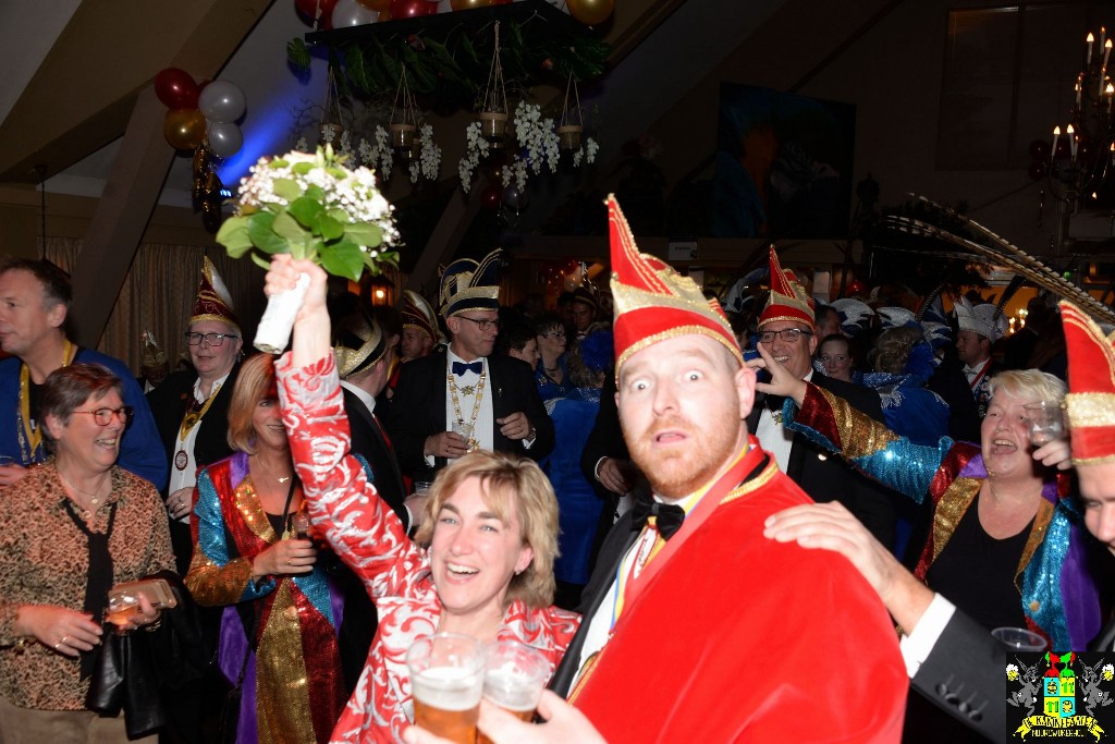 ../Images/55 jaar Cascarvieten 201.jpg